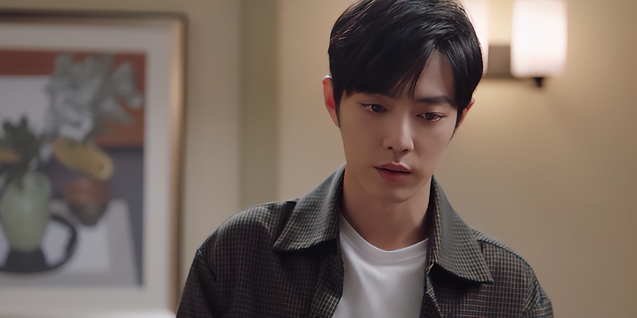 |才播2集，收视第一，陈乔恩令观众成功入坑，湖南台抓到黑马剧了