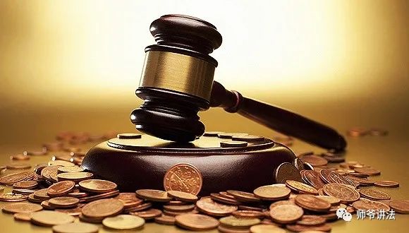 三招杜绝电信诈骗