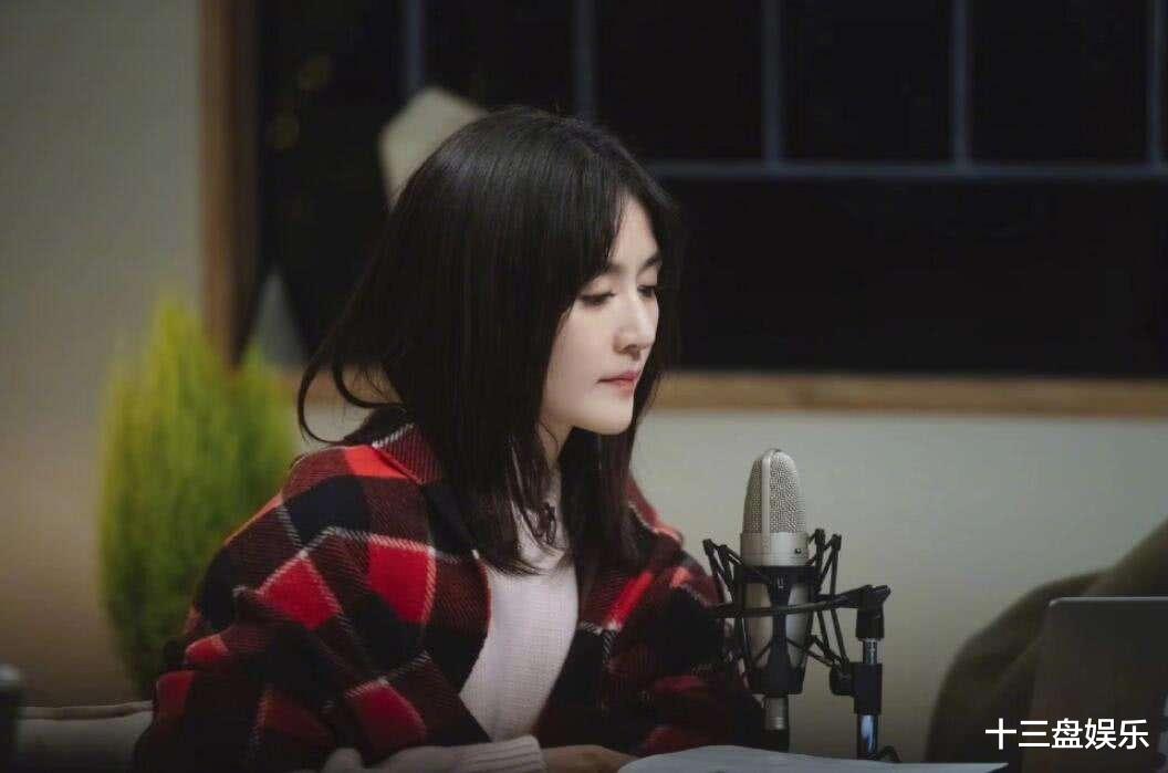 芒果台|谢娜录制东方卫视春晚，疑似失业跳槽？离开了损失的可能是芒果台