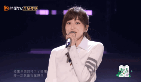 王心凌|22年过去，我们怀念的，不止王心凌