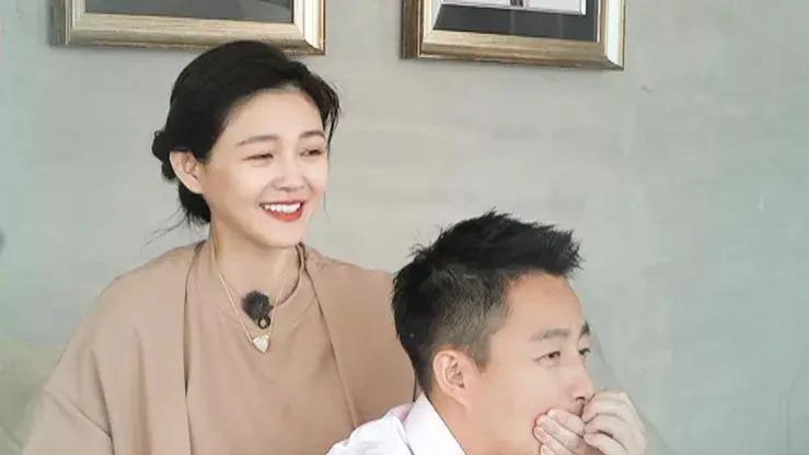 大S|大S状告汪小菲一案终于落下帷幕，后者太惨了