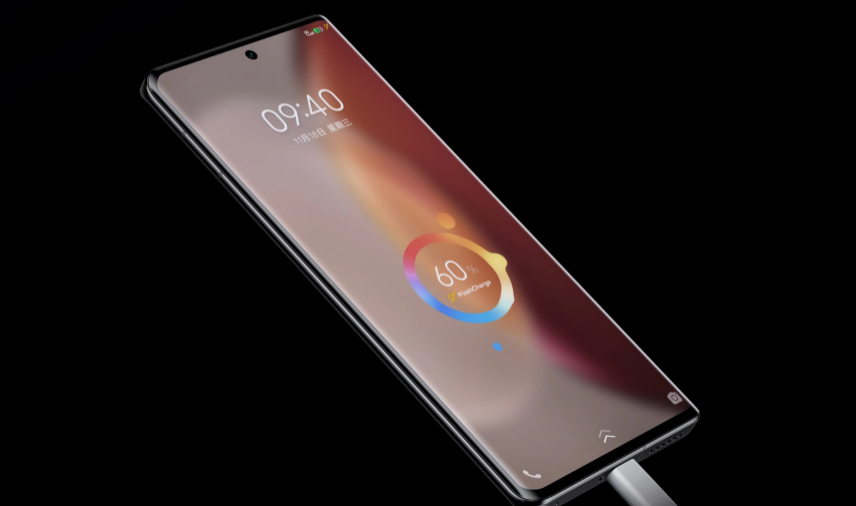 卡尔蔡司镜头|难以超越,Vivo X90Pro+突破影像极限,1英寸主摄+100X蔡司变焦