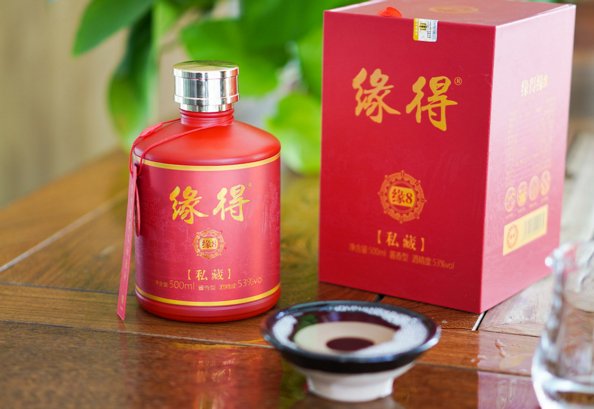 山西一男子请同事吃饭，本为加深了解，想不到同事对他更冷漠