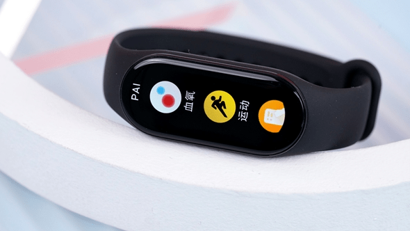 京东|情人节有哪些适合送礼的数码好物？四款实用性强的数码好物推荐