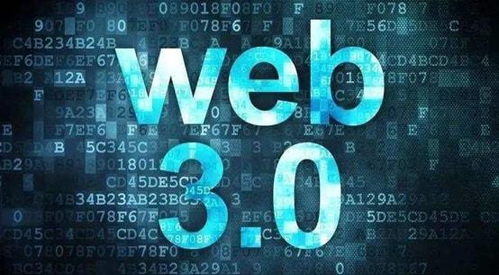 互联网时代|J9数字科普：Web3.0很遥远？不它已经来了