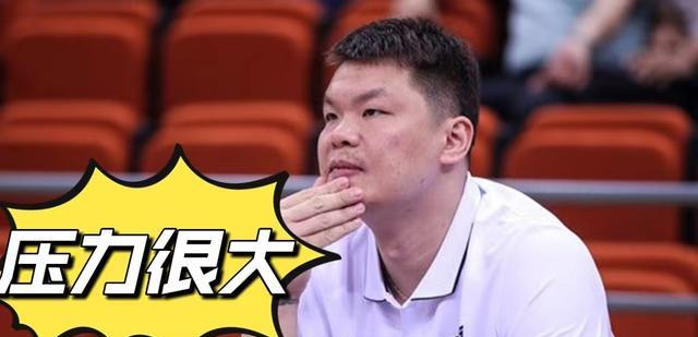|恭喜朱芳雨！广东男篮三人将主动降薪，CBA顶级中锋有望加盟广东
