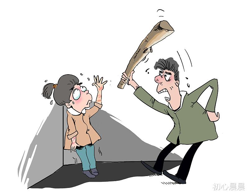 弟弟被打姐姐不管不顾,父母来到医院暴打闺女,医生拦都拦不住!