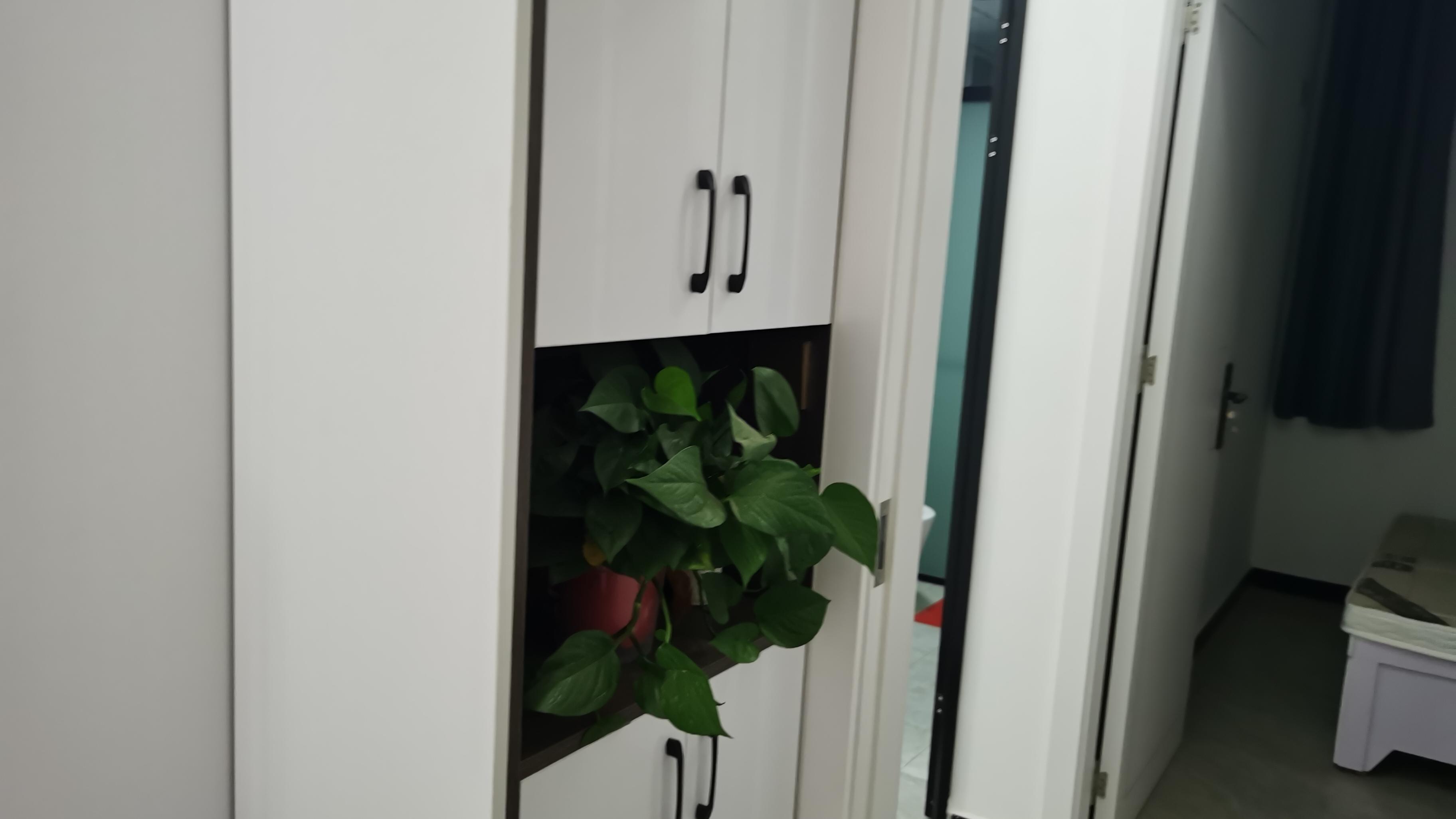 怎样才能避免装修公司增项？