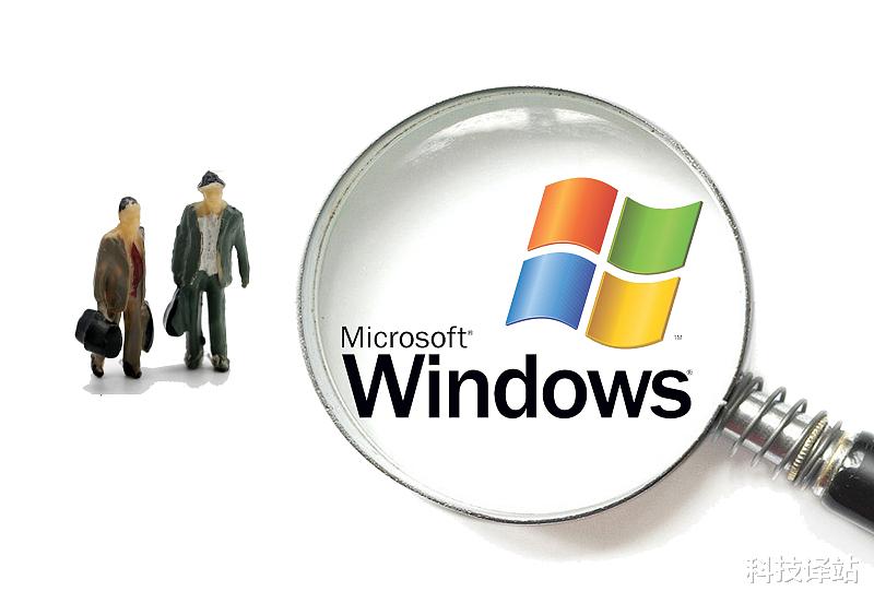 华硕|华硕新款笔记本电脑Zenbook 17发布！全球首款，全屏幕无键盘折叠屏