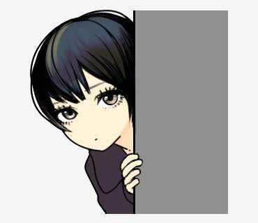 千万不要在内衣店试衣服 不然可能会被直播