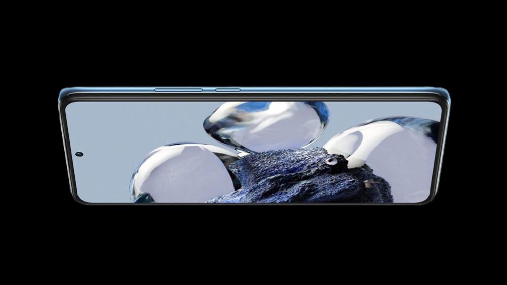 nas|提前抢发！小米这台新机，绝对是来捣乱的