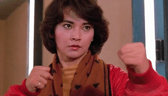 惠英红|惠英红的香港电影往事