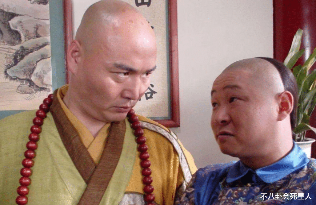 曾轶可|被娱乐圈“淘汰”后,这些明星去哪儿了?