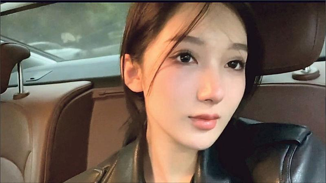 吴亦凡工作室员工遭行业唾弃,无法找到工作,愤而受访曝案件内幕