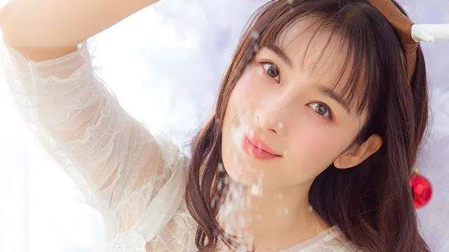 男孩和女孩相恋很久了