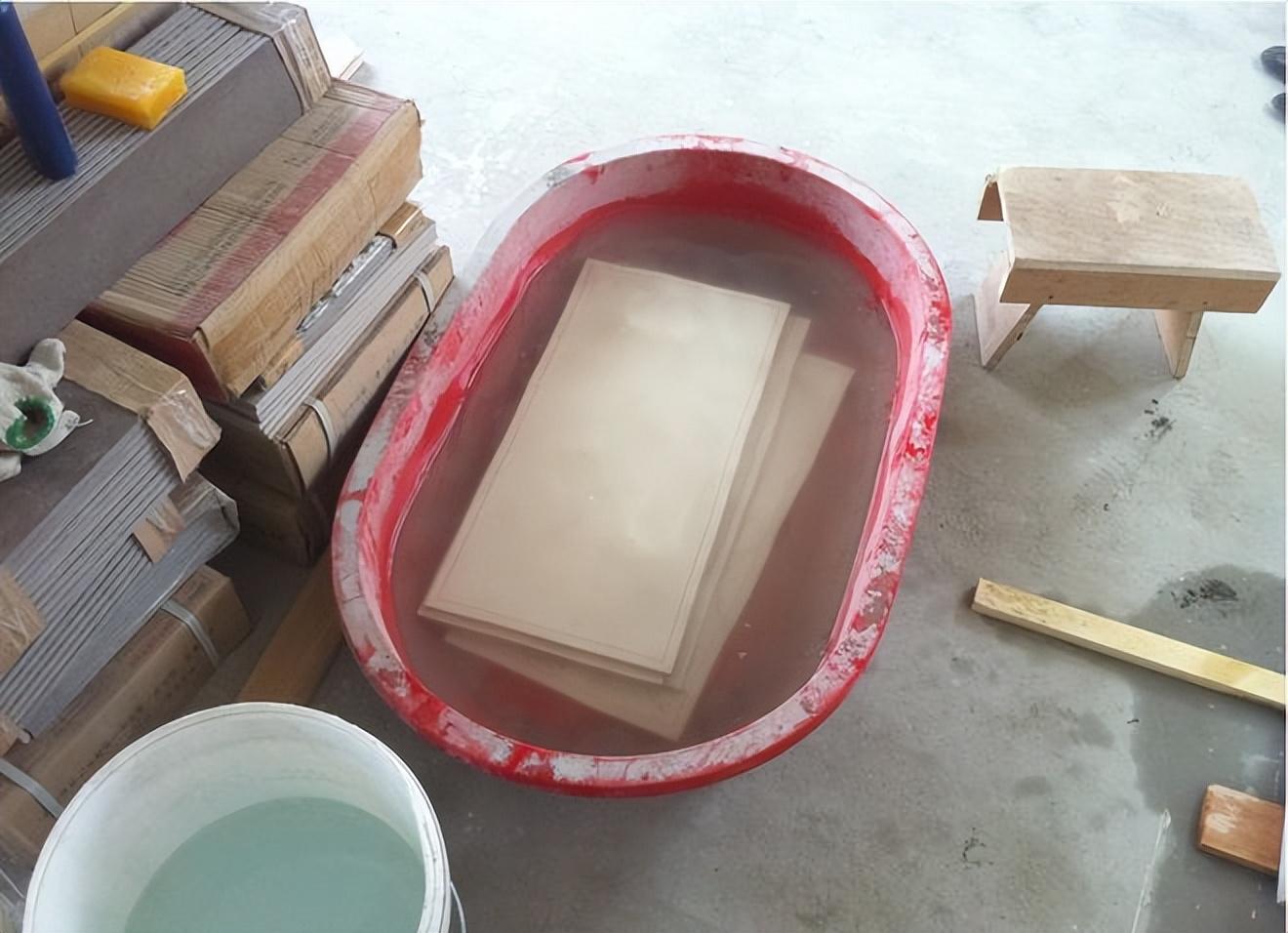 装修时5个地方被偷工减料,一不小心就掉坑里,装修小白伤不起