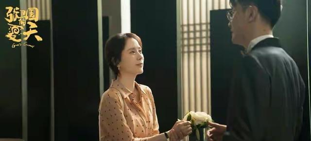 张卫国的夏天|《张卫国的夏天》大结局，有反转有泪点，虽有遗憾，却不影响好看