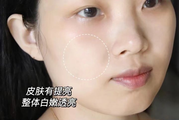 防晒 去超市买护肤品，这6款低价国货别错过，碰到趁便宜多囤几瓶