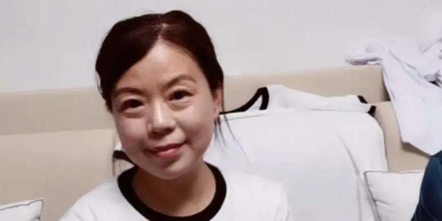 许敏|姚爸也上树!浔阳夜话分享姚爸近照,用实际行动回应亲家?