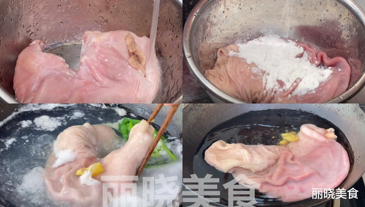 冬天女人要补气血，建议吃这7种食材，益气又驱寒，坚持吃显年轻