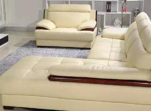 买沙发时,尽量避开“这一种”,过来人的血泪史:入住才知糟心!