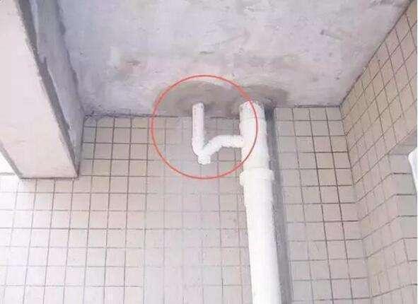 装修3套房总结的14条超实用细节!老师傅看了都竖大拇指!收藏了