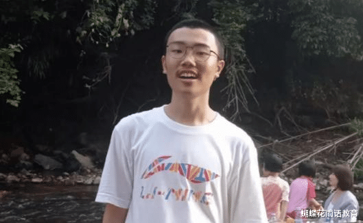 胡鑫宇失踪案新进展:表姐发声,澄清谣言,怒斥搜救犬主人炒作