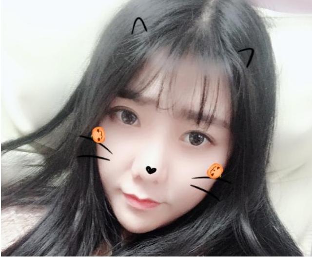 一条小团团|“六大网红”天价违约金，小团团高达6亿，陈楚生背负违约金227亿