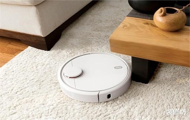 5个代表“富裕”的家居小物,有3个以上,说明你小日子过得不错