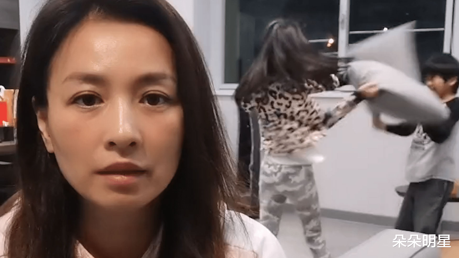 贾乃亮|贾乃亮偷税2.6亿元，本人多次出面辟谣，今天真相大白