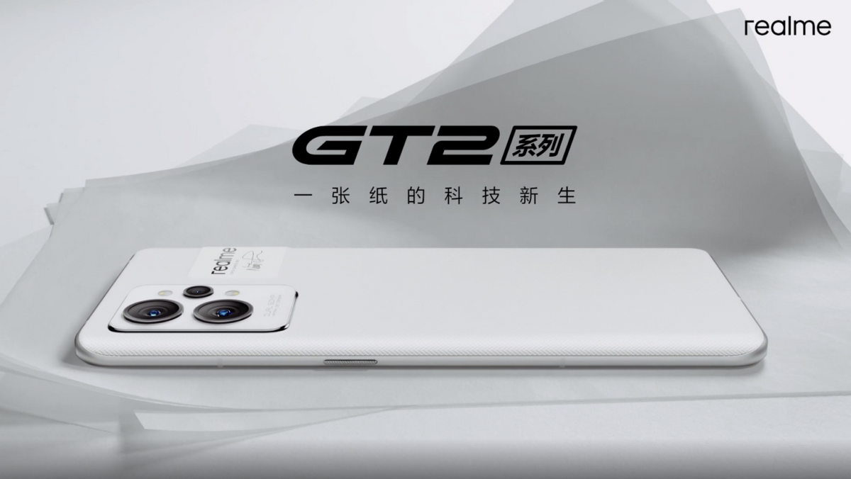 iPhone|未来三年依旧能流畅运行的手机，推荐这五款，第一名肯定没意见