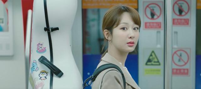 医生|余生请多指教:开播破5亿收视率破2!让人等了3年的小甜剧凭什么