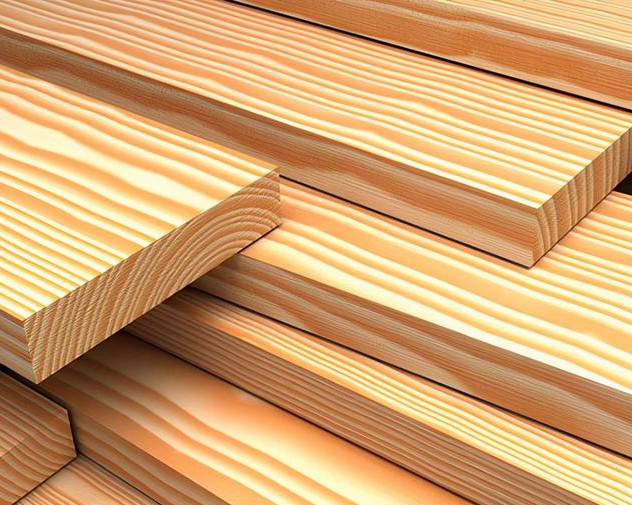 什么是松木板？有哪些优缺点？家装中的松木板怎么选？