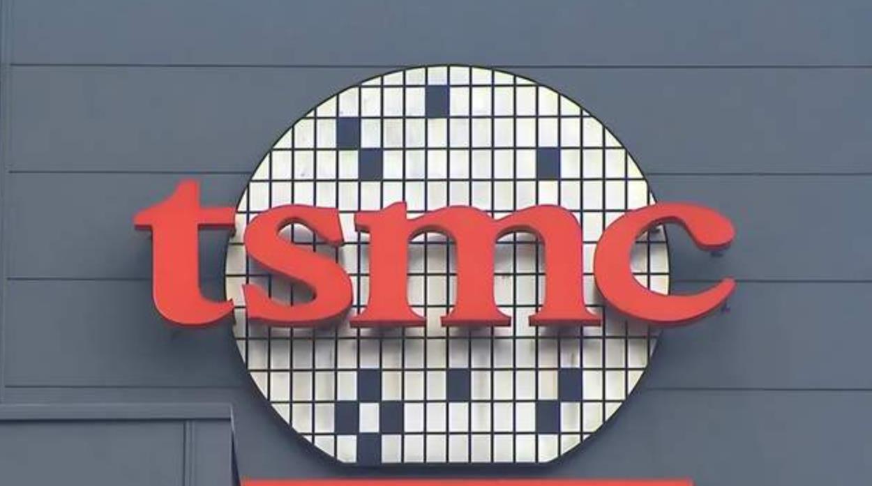 金士顿|台积电已明白，外媒表示为时已晚，中芯国际“先发制人”了