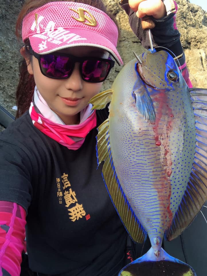 |渔乐杂谈：刮风天钓鱼有什么技巧？