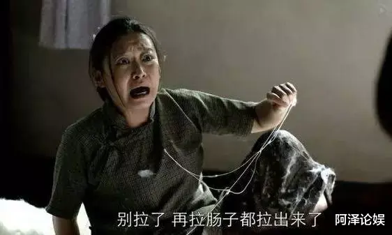 祖峰|半个娱乐圈都是她教出来的？