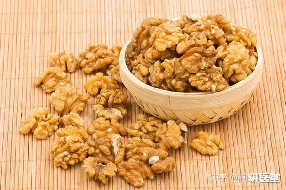 熬夜|保护你的生育力，这几个坏习惯正在伤害卵巢