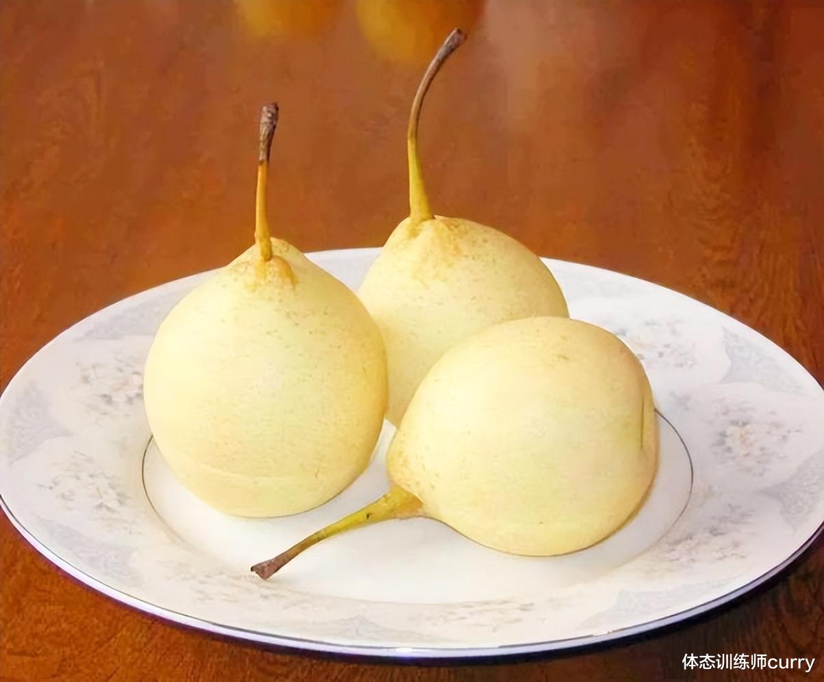 咳嗽|转阴了还在咳,有必要拍个肺部CT吗?会成白肺病吗?建议了解