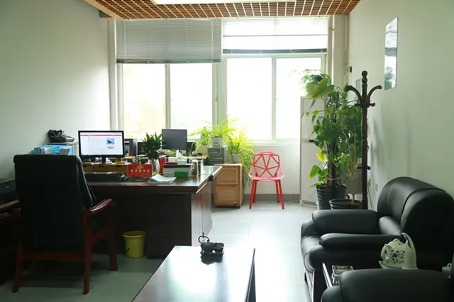 大学|最有正能量的退休打开方式!