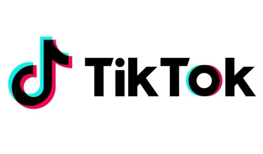 tiktok|2020年tiktok下载量预估值为8750万