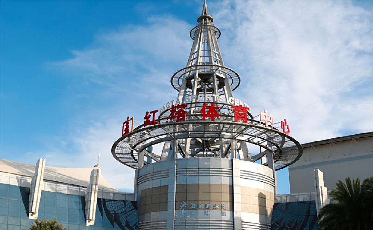 中超|尴尬了！中超3大赛区仅剩1个可用，联赛或将在足协训练基地内进行