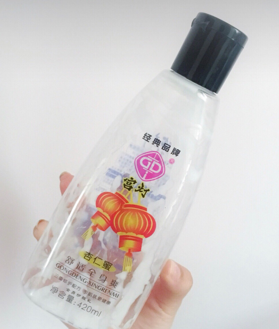 发型 这些老牌国货护肤品，个个都有真本领，用过3种以上，说明你老了