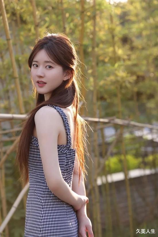 碳水化合物 IU的发型给我的Tony整不会了