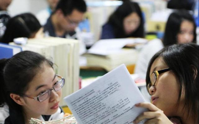 黑龙江|想知道学生聪明与否，从他擅长的科目就能看出，资深教师说出实情