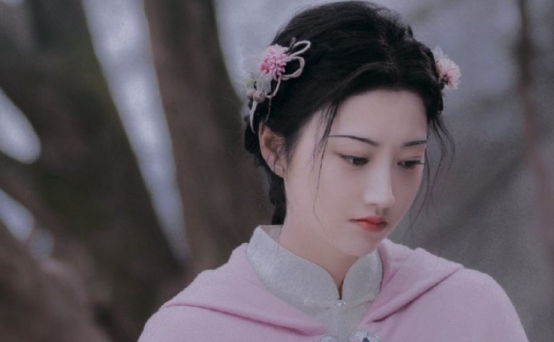 司藤|电视剧《司藤》,那些美景,是剧组工作人员付出了心血与汗水的