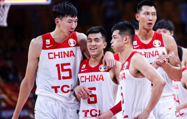 周琦或被CBA3队争抢,赵睿郭艾伦成交易筹码,杜锋的底气也将翻倍