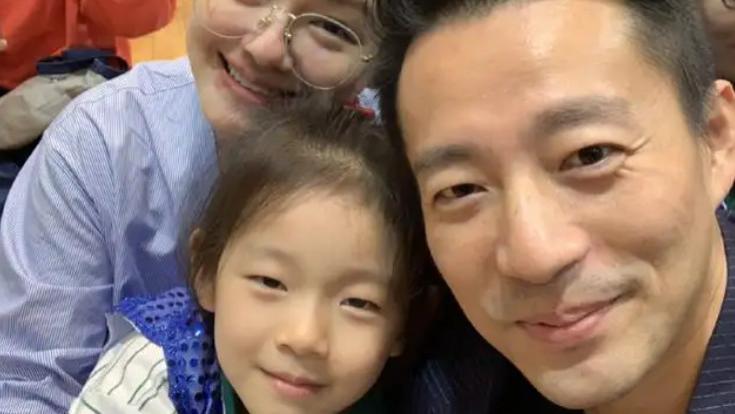 汪小菲|尴尬！汪小菲被大S起诉，8个月不给抚养费，让具俊晔替自己养娃