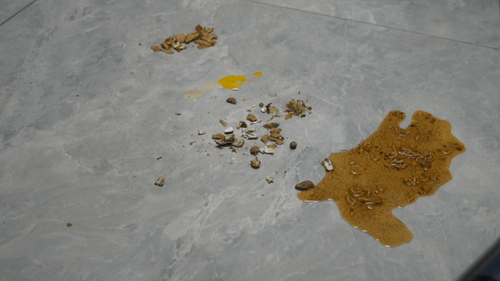 上了年纪，家里清洁用上这几种物品，老了不发愁！简单一擦就干净