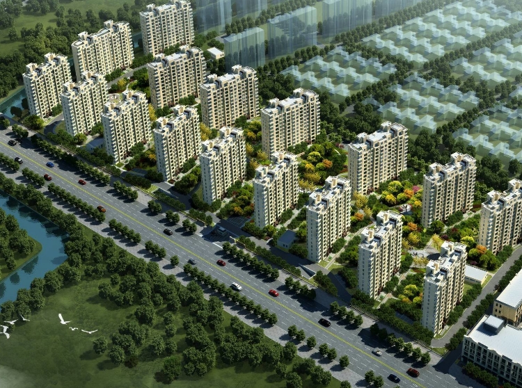 天津市|楼盘的价格不透明,暗降模式多