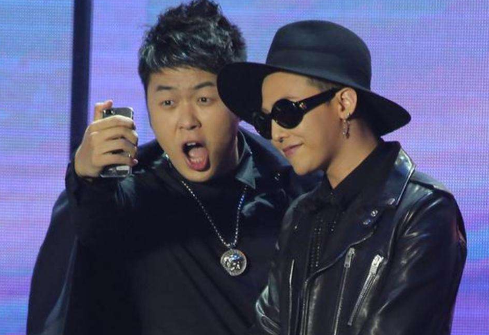 杜海涛|杜海涛去央视了？离开了《快乐大本营》，他还这么抢手？